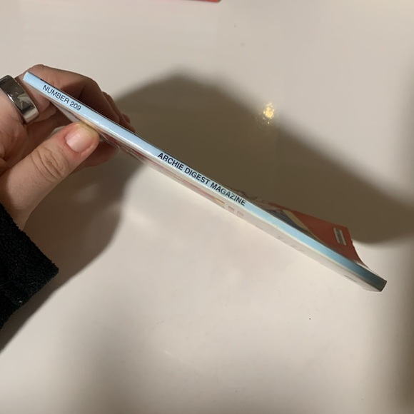 🍭4/$20🍭 Archie Comics - Picture 6 of 10